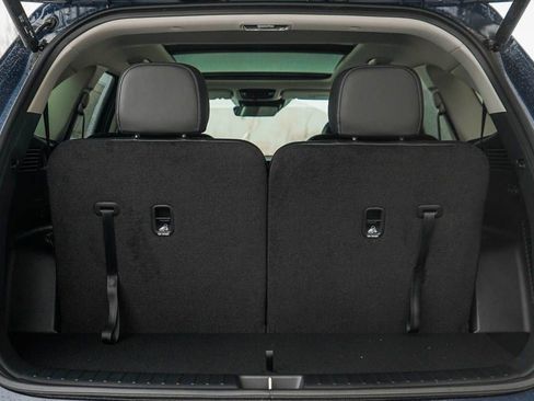 New 2026 Kia Sorento X-Line EX image 8