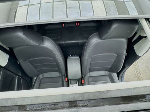 Used 2022 Volkswagen Passat 2.0T SE image 14