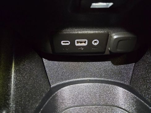 Used 2024 Chevrolet Malibu LS FWD image 24