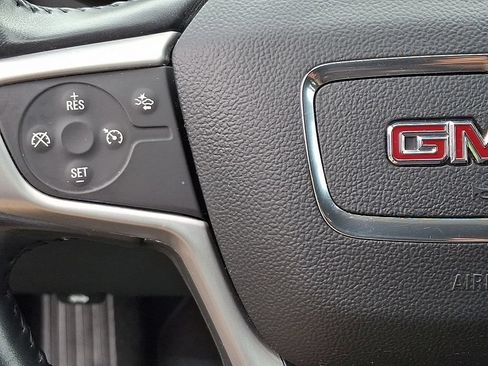 Certified 2020 GMC Terrain SLE w/ Driver Convenience Package AWD/4WD image 20