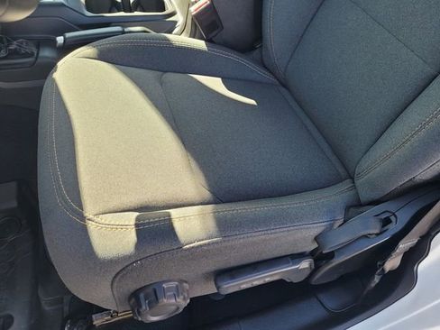 Used 2025 Jeep Wrangler Unlimited Sport S 4xe AWD/4WD image 12