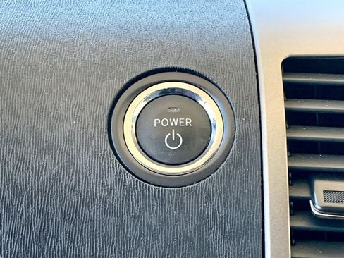 Used 2009 Toyota Prius Base image 31