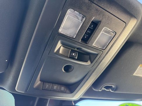 Used 2017 RAM 1500 Rebel w/ Luxury Group image 22