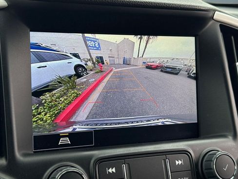 Used 2024 GMC Terrain SLT w/ Elevation Edition FWD image 23
