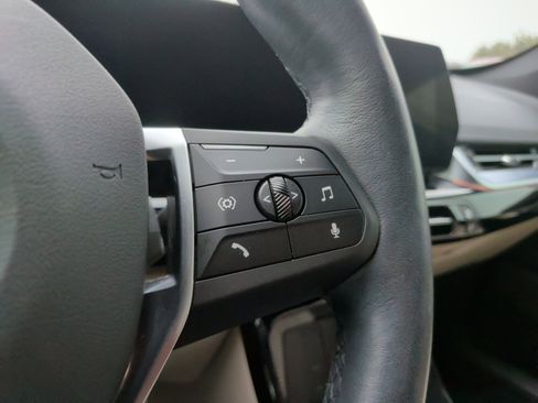 Certified 2023 BMW X1 xDrive28i w/ Convenience Package image 24