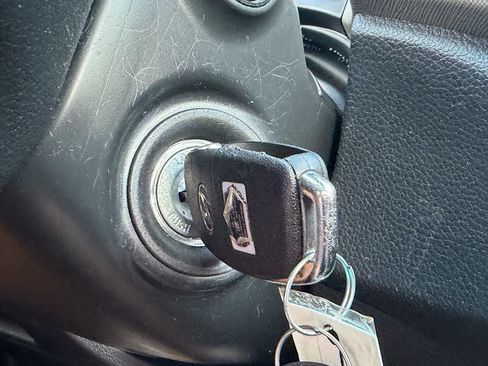 Used 2013 Hyundai Santa Fe Sport w/ Popular Equipment Pkg FWD image 26