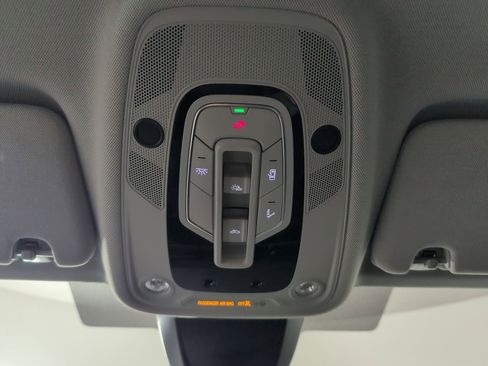 Used 2022 Audi Q7 3.0T Premium image 7