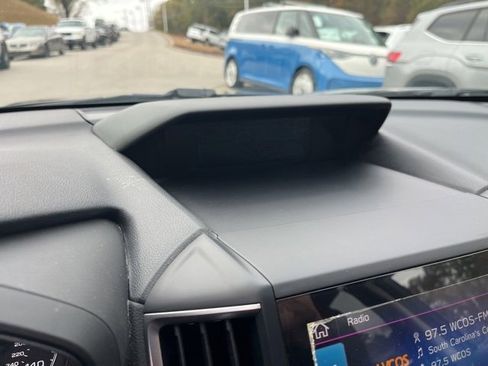 Used 2019 Subaru Forester Sport w/ Popular Package #2 image 23