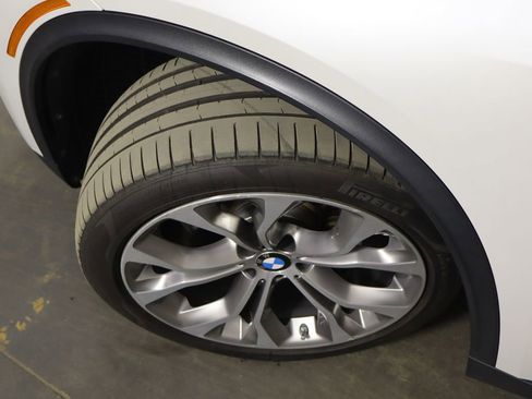 Used 2017 BMW X5 xDrive35i image 48