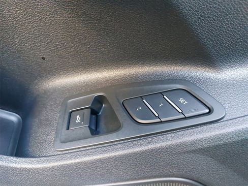 Used 2022 Audi Q3 2.0T Premium Plus w/ Premium Plus Package image 35