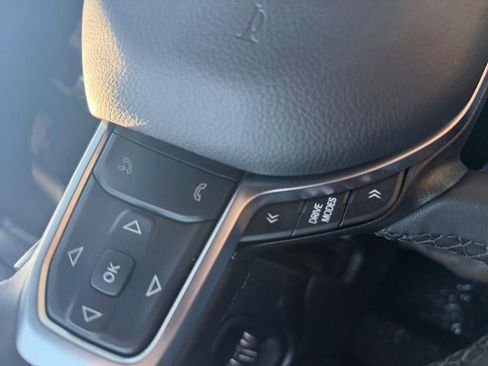 New 2026 RAM 1500 Big Horn image 20