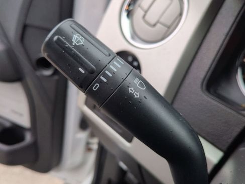 Used 2013 Ford F150 FX4 w/ Luxury Equipment Group image 24