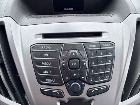 Used 2019 Ford Transit 350 XLT image 24