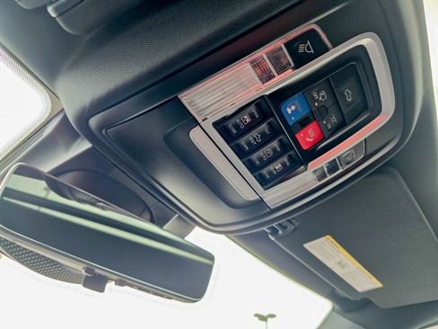 Used 2022 RAM 1500 TRX w/ TRX Level 2 Equipment Group image 49