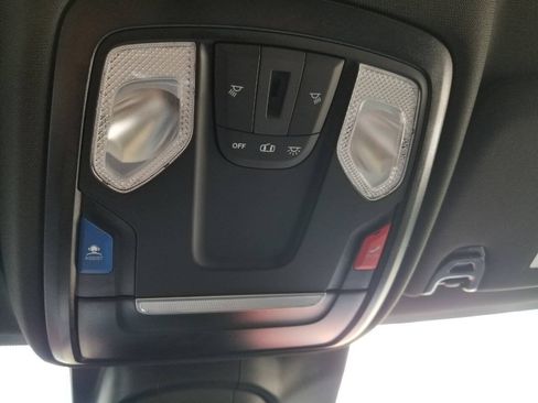 Certified 2024 RAM 2500 Big Horn w/ Safety Group AWD/4WD image 31