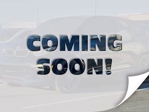 Used 2018 BMW i3 s image 1