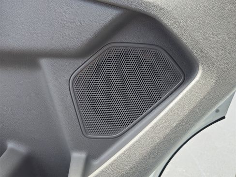 New 2025 Ford Transit 150 Low Roof image 15