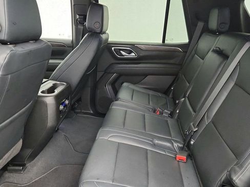 Used 2023 Chevrolet Tahoe LS image 19