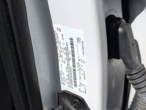 Used 2018 Ford F150 XLT image 36