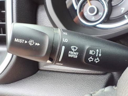 Used 2019 RAM 1500 Big Horn AWD/4WD image 28