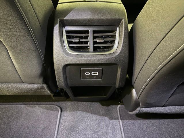 Certified 2024 Chevrolet Blazer LT FWD image 25