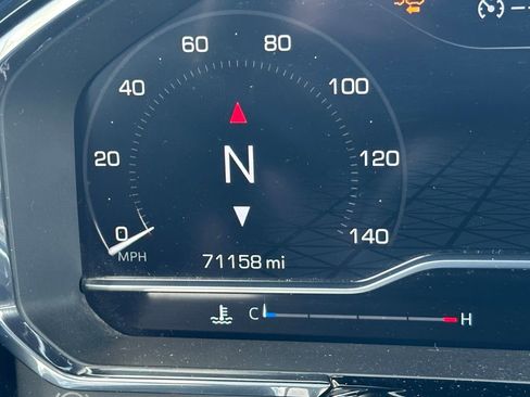 Used 2022 GMC Sierra 1500 Elevation image 6