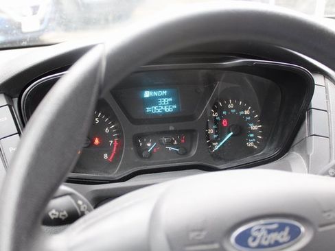 Used 2017 Ford Transit 350 148 Medium Roof image 15