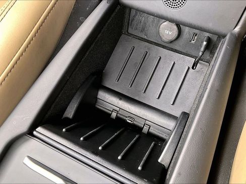 Used 2016 Tesla Model S 75D image 31