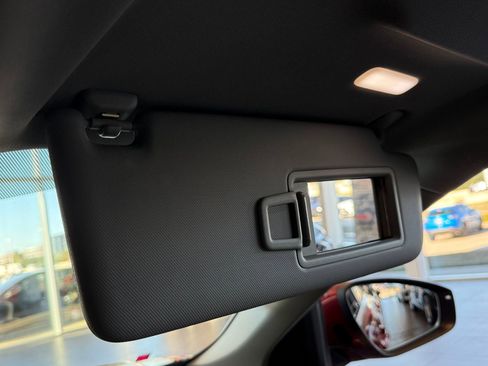 New 2025 Audi Q5 Premium image 28