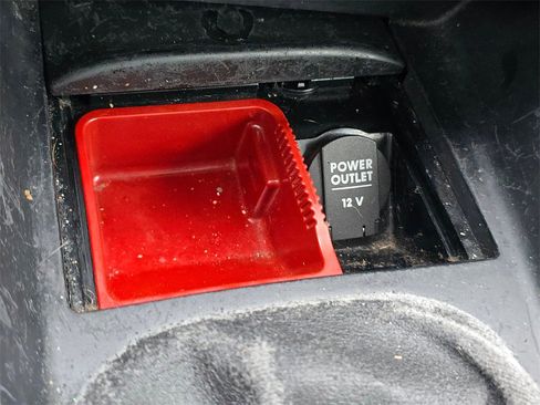 Used 2004 Volkswagen GTI 1.8T image 29