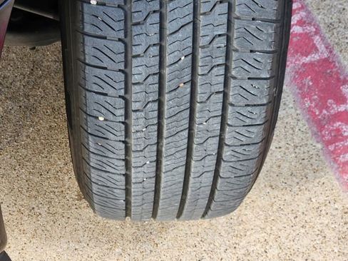 Used 2024 Ford F150 STX image 10