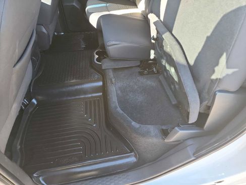 Used 2010 Dodge Ram 2500 Truck SLT image 30