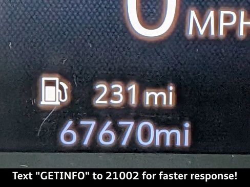 Used 2019 GMC Sierra 1500 Denali image 35