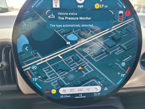 New 2026 MINI Cooper 4-Door Hardtop image 22