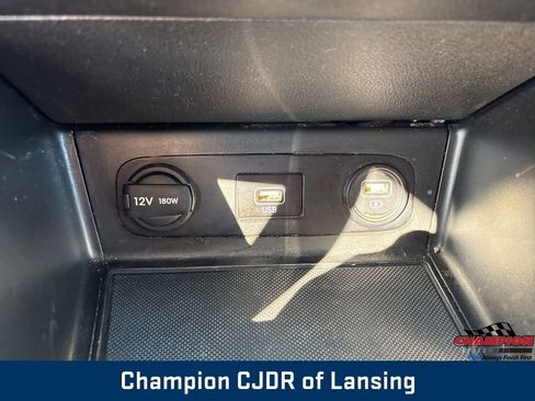 Used 2022 Hyundai Sonata SEL image 36