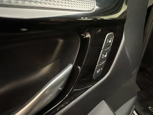 Certified 2023 Honda CR-V EX-L image 17