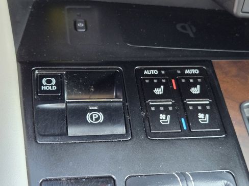 Certified 2021 Lexus RX 350 FWD w/ Premium Package image 20