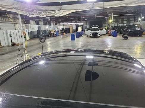 Used 2023 Tesla Model 3 Performance image 10