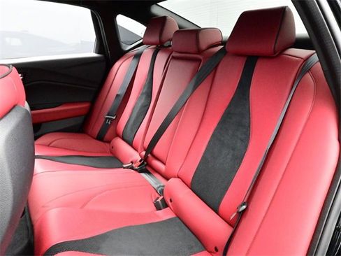 Used 2023 Acura TLX w/ A-SPEC Pkg image 14