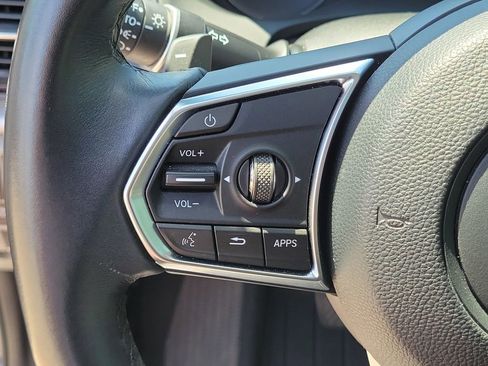 Used 2020 Acura RDX FWD w/ Technology Package image 22