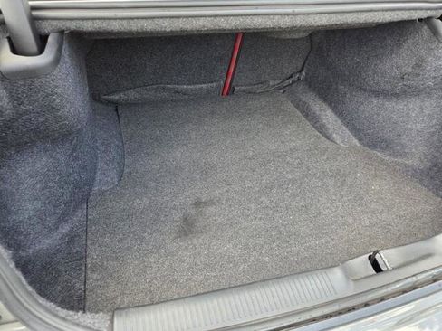 Used 2019 Dodge Charger Scat Pack RWD image 18