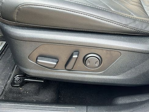 Used 2024 Kia Sportage X-Pro image 22