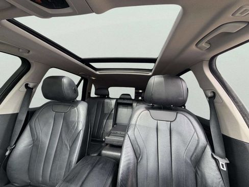 Used 2015 BMW X5 xDrive35i image 20