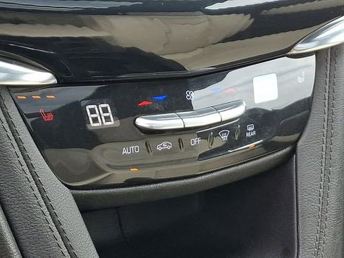 Used 2021 Cadillac XT6 Sport image 20