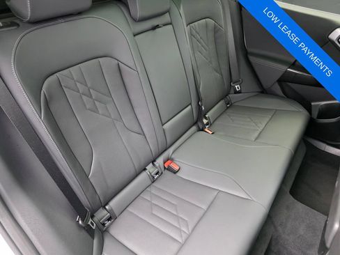 Used 2026 BMW X3 xDrive30i w/ Premium Package AWD/4WD image 25
