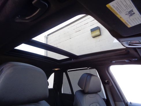 Used 2014 BMW X5 xDrive50i image 37