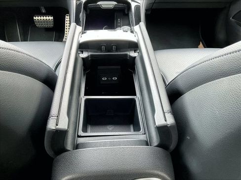 Certified 2023 Mercedes-Benz GLC 300 4MATIC image 17