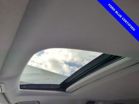 Used 2022 Honda Odyssey EX-L image 21