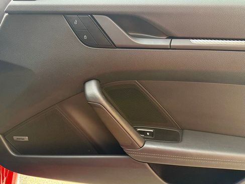 Certified 2024 Porsche 911 GT3 w/ Chrono Package image 23