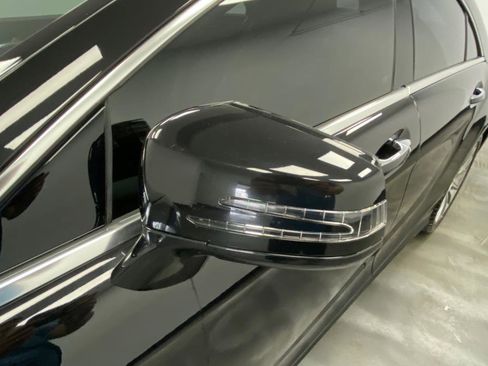 Used 2016 Mercedes-Benz CLS 400 4dr Sdn CLS400 4MATIC image 12